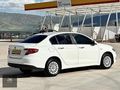 2023 1.3 MULTİJET HATASIZ BOYASIZ 67.000 KİLOMETREDE SERVİS BKML