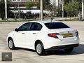 2023 1.3 MULTİJET HATASIZ BOYASIZ 67.000 KİLOMETREDE SERVİS BKML