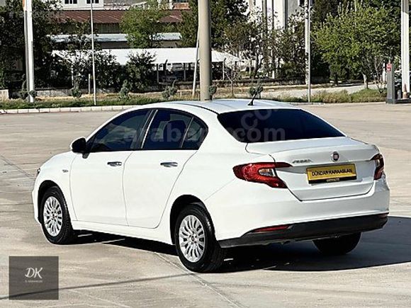 2023 1.3 MULTİJET HATASIZ BOYASIZ 67.000 KİLOMETREDE SERVİS BKML