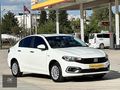 2023 1.3 MULTİJET HATASIZ BOYASIZ 67.000 KİLOMETREDE SERVİS BKML