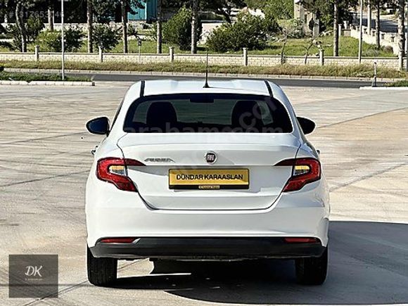 2023 1.3 MULTİJET HATASIZ BOYASIZ 67.000 KİLOMETREDE SERVİS BKML