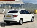 2023 1.3 MULTİJET HATASIZ BOYASIZ 67.000 KİLOMETREDE SERVİS BKML