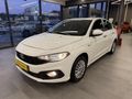 FIAT Egea 1.3 MULTİJET Easy