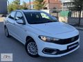 2024 FIAT EGEA 1.3 EASY DİZEL 60.000 KM MANUEL HATASIZ BOYASIZ