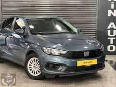 1BOYA+TRAMERSİZ+33.000 KM+TABLET EKRAN+95HP+SIFRFAİZKREDİ+20KDV