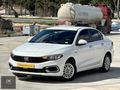 2023 1.3 MULTİJET HATASIZ BOYASIZ 37.000 KİLOMETREDE SERVİS BKML