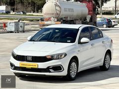2023 1.3 MULTİJET HATASIZ BOYASIZ 37.000 KİLOMETREDE SERVİS BKML