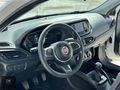 2023 1.3 MULTİJET HATASIZ BOYASIZ 37.000 KİLOMETREDE SERVİS BKML