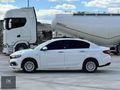 2023 1.3 MULTİJET HATASIZ BOYASIZ 37.000 KİLOMETREDE SERVİS BKML