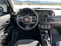 2023 1.3 MULTİJET HATASIZ BOYASIZ 37.000 KİLOMETREDE SERVİS BKML