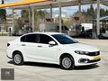 2023 1.3 MULTİJET HATASIZ BOYASIZ 37.000 KİLOMETREDE SERVİS BKML