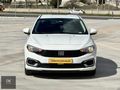 2023 1.3 MULTİJET HATASIZ BOYASIZ 37.000 KİLOMETREDE SERVİS BKML