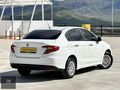 2023 1.3 MULTİJET HATASIZ BOYASIZ 37.000 KİLOMETREDE SERVİS BKML