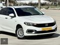 2023 1.3 MULTİJET HATASIZ BOYASIZ 37.000 KİLOMETREDE SERVİS BKML