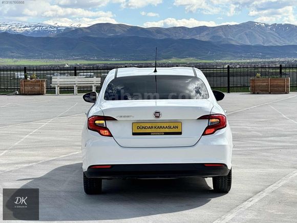 2023 1.3 MULTİJET HATASIZ BOYASIZ 37.000 KİLOMETREDE SERVİS BKML
