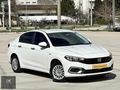 2023 1.3 MULTİJET HATASIZ BOYASIZ 37.000 KİLOMETREDE SERVİS BKML
