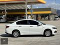 2023 1.3 MULTİJET HATASIZ BOYASIZ 37.000 KİLOMETREDE SERVİS BKML
