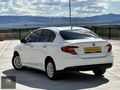 2023 1.3 MULTİJET HATASIZ BOYASIZ 37.000 KİLOMETREDE SERVİS BKML