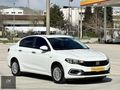 2023 1.3 MULTİJET HATASIZ BOYASIZ 37.000 KİLOMETREDE SERVİS BKML