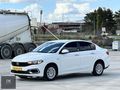 2023 1.3 MULTİJET HATASIZ BOYASIZ 37.000 KİLOMETREDE SERVİS BKML