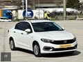 2023 1.3 MULTİJET HATASIZ BOYASIZ 37.000 KİLOMETREDE SERVİS BKML