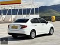 2023 1.3 MULTİJET HATASIZ BOYASIZ 37.000 KİLOMETREDE SERVİS BKML