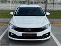 2022 EGEA EASY 1.3 MULTİJET HATASIZ BOYASIZ EMSALSİZ TEMİZLİKTE