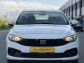 BALOTO*** FIAT EGEA 2023 MODEL 27.000 KM HATASIZ