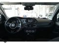 TUR OTO'dan Fiat Egea 1.3 MultiJet Easy