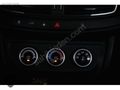 TUR OTO'dan Fiat Egea 1.3 MultiJet Easy