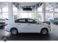 TUR OTO'dan Fiat Egea 1.3 MultiJet Easy