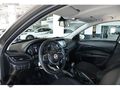 TUR OTO'dan Fiat Egea 1.3 MultiJet Easy