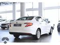 TUR OTO'dan Fiat Egea 1.3 MultiJet Easy