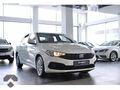 TUR OTO'dan Fiat Egea 1.3 MultiJet Easy