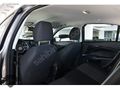 TUR OTO'dan Fiat Egea 1.3 MultiJet Easy