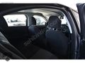 TUR OTO'dan Fiat Egea 1.3 MultiJet Easy