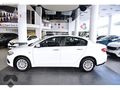 TUR OTO'dan Fiat Egea 1.3 MultiJet Easy