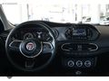TUR OTO'dan Fiat Egea 1.3 MultiJet Easy