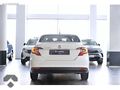 TUR OTO'dan Fiat Egea 1.3 MultiJet Easy
