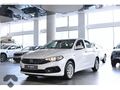 TUR OTO'dan Fiat Egea 1.3 MultiJet Easy