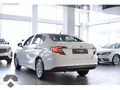 TUR OTO'dan Fiat Egea 1.3 MultiJet Easy