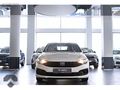 TUR OTO'dan Fiat Egea 1.3 MultiJet Easy