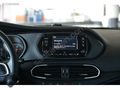TUR OTO'dan Fiat Egea 1.3 MultiJet Easy