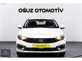 2024 FİAT EGEA 1.3 M.JET 50.000 KM HATASIZ-ORJİNAL %20 KDV'Lİ