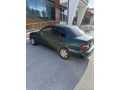 Otomatik vites klimalı Hyundai Accent 1.5 GLS 2000 Model 