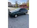 Otomatik vites klimalı Hyundai Accent 1.5 GLS 2000 Model 