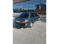 Otomatik vites klimalı Hyundai Accent 1.5 GLS 2000 Model 
