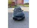 Otomatik vites klimalı Hyundai Accent 1.5 GLS 2000 Model 