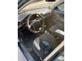 Otomatik vites klimalı Hyundai Accent 1.5 GLS 2000 Model 