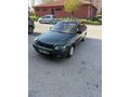 Otomatik vites klimalı Hyundai Accent 1.5 GLS 2000 Model 